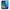 Θήκη Αγίου Βαλεντίνου Huawei Y5 2019 Tangled 1 από τη Smartfits με σχέδιο στο πίσω μέρος και μαύρο περίβλημα | Huawei Y5 2019 Tangled 1 case with colorful back and black bezels