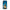Huawei Y5 2019 Tangled 1 Θήκη Αγίου Βαλεντίνου από τη Smartfits με σχέδιο στο πίσω μέρος και μαύρο περίβλημα | Smartphone case with colorful back and black bezels by Smartfits