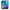 Θήκη Αγίου Βαλεντίνου Huawei Y5 2019 Tangled 2 από τη Smartfits με σχέδιο στο πίσω μέρος και μαύρο περίβλημα | Huawei Y5 2019 Tangled 2 case with colorful back and black bezels
