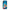 Huawei Y5 2019 Tangled 2 Θήκη Αγίου Βαλεντίνου από τη Smartfits με σχέδιο στο πίσω μέρος και μαύρο περίβλημα | Smartphone case with colorful back and black bezels by Smartfits