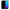 Θήκη Huawei Y5 2019 AFK Text από τη Smartfits με σχέδιο στο πίσω μέρος και μαύρο περίβλημα | Huawei Y5 2019 AFK Text case with colorful back and black bezels