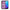 Θήκη Αγίου Βαλεντίνου Huawei Y5 2019 Thank You Next από τη Smartfits με σχέδιο στο πίσω μέρος και μαύρο περίβλημα | Huawei Y5 2019 Thank You Next case with colorful back and black bezels