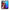 Θήκη Huawei Y5 2019 Tod And Vixey Love 1 από τη Smartfits με σχέδιο στο πίσω μέρος και μαύρο περίβλημα | Huawei Y5 2019 Tod And Vixey Love 1 case with colorful back and black bezels
