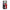 Huawei Y5 2019 Tod And Vixey Love 2 θήκη από τη Smartfits με σχέδιο στο πίσω μέρος και μαύρο περίβλημα | Smartphone case with colorful back and black bezels by Smartfits