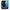 Θήκη Αγίου Βαλεντίνου Huawei Y5 2019 Tokyo Drift από τη Smartfits με σχέδιο στο πίσω μέρος και μαύρο περίβλημα | Huawei Y5 2019 Tokyo Drift case with colorful back and black bezels