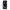 Huawei Y5 2019 Tokyo Drift Θήκη Αγίου Βαλεντίνου από τη Smartfits με σχέδιο στο πίσω μέρος και μαύρο περίβλημα | Smartphone case with colorful back and black bezels by Smartfits