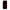 Huawei Y5 2019 Touch My Phone Θήκη από τη Smartfits με σχέδιο στο πίσω μέρος και μαύρο περίβλημα | Smartphone case with colorful back and black bezels by Smartfits