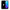 Θήκη Huawei Y5 2019 King Valentine από τη Smartfits με σχέδιο στο πίσω μέρος και μαύρο περίβλημα | Huawei Y5 2019 King Valentine case with colorful back and black bezels