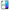 Θήκη Huawei Y5 2019 Rex Valentine από τη Smartfits με σχέδιο στο πίσω μέρος και μαύρο περίβλημα | Huawei Y5 2019 Rex Valentine case with colorful back and black bezels
