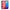 Θήκη Huawei Y5 2019 RoseGarden Valentine από τη Smartfits με σχέδιο στο πίσω μέρος και μαύρο περίβλημα | Huawei Y5 2019 RoseGarden Valentine case with colorful back and black bezels