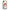Huawei Y5 2019 Walking Mermaid Θήκη από τη Smartfits με σχέδιο στο πίσω μέρος και μαύρο περίβλημα | Smartphone case with colorful back and black bezels by Smartfits