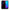 Θήκη Huawei Y5 2019 Pink Black Watercolor από τη Smartfits με σχέδιο στο πίσω μέρος και μαύρο περίβλημα | Huawei Y5 2019 Pink Black Watercolor case with colorful back and black bezels
