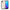 Θήκη Huawei Y5 2019 Where Next από τη Smartfits με σχέδιο στο πίσω μέρος και μαύρο περίβλημα | Huawei Y5 2019 Where Next case with colorful back and black bezels