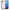 Θήκη Huawei Y5 2019 White Daisies από τη Smartfits με σχέδιο στο πίσω μέρος και μαύρο περίβλημα | Huawei Y5 2019 White Daisies case with colorful back and black bezels