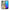 Θήκη Huawei Y5 2019 Woman Statue από τη Smartfits με σχέδιο στο πίσω μέρος και μαύρο περίβλημα | Huawei Y5 2019 Woman Statue case with colorful back and black bezels