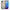 Θήκη Huawei Y5 2019 World Map από τη Smartfits με σχέδιο στο πίσω μέρος και μαύρο περίβλημα | Huawei Y5 2019 World Map case with colorful back and black bezels