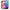 Θήκη Huawei Y5 2019 XOXO Lips από τη Smartfits με σχέδιο στο πίσω μέρος και μαύρο περίβλημα | Huawei Y5 2019 XOXO Lips case with colorful back and black bezels