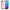 Θήκη Huawei Y5 2019 XOXO Love από τη Smartfits με σχέδιο στο πίσω μέρος και μαύρο περίβλημα | Huawei Y5 2019 XOXO Love case with colorful back and black bezels