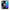 Θήκη Huawei Y5 2019 Yin Yang από τη Smartfits με σχέδιο στο πίσω μέρος και μαύρο περίβλημα | Huawei Y5 2019 Yin Yang case with colorful back and black bezels
