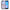 Θήκη Huawei Y6 2018 Adam Hand από τη Smartfits με σχέδιο στο πίσω μέρος και μαύρο περίβλημα | Huawei Y6 2018 Adam Hand case with colorful back and black bezels