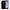 Θήκη Αγίου Βαλεντίνου Huawei Y6 2018 Aeshetic Love 1 από τη Smartfits με σχέδιο στο πίσω μέρος και μαύρο περίβλημα | Huawei Y6 2018 Aeshetic Love 1 case with colorful back and black bezels