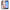 Θήκη Huawei Y6 2018 Aesthetic Collage από τη Smartfits με σχέδιο στο πίσω μέρος και μαύρο περίβλημα | Huawei Y6 2018 Aesthetic Collage case with colorful back and black bezels