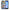 Θήκη Huawei Y6 2018 All Greek από τη Smartfits με σχέδιο στο πίσω μέρος και μαύρο περίβλημα | Huawei Y6 2018 All Greek case with colorful back and black bezels
