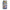 Huawei Y6 2018 All Greek Θήκη από τη Smartfits με σχέδιο στο πίσω μέρος και μαύρο περίβλημα | Smartphone case with colorful back and black bezels by Smartfits