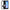 Θήκη Huawei Y6 2018 Angels Demons από τη Smartfits με σχέδιο στο πίσω μέρος και μαύρο περίβλημα | Huawei Y6 2018 Angels Demons case with colorful back and black bezels