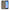 Θήκη Huawei Y6 2018 Fashion Snake Animal από τη Smartfits με σχέδιο στο πίσω μέρος και μαύρο περίβλημα | Huawei Y6 2018 Fashion Snake Animal case with colorful back and black bezels