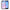 Θήκη Αγίου Βαλεντίνου Huawei Y6 2018 Anti Social από τη Smartfits με σχέδιο στο πίσω μέρος και μαύρο περίβλημα | Huawei Y6 2018 Anti Social case with colorful back and black bezels