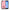 Θήκη Huawei Y6 2018 Bad Bitch από τη Smartfits με σχέδιο στο πίσω μέρος και μαύρο περίβλημα | Huawei Y6 2018 Bad Bitch case with colorful back and black bezels