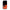 Huawei Y6 2018 Basketball Hero θήκη από τη Smartfits με σχέδιο στο πίσω μέρος και μαύρο περίβλημα | Smartphone case with colorful back and black bezels by Smartfits