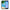 Θήκη Huawei Y6 2018 Beautiful Beach από τη Smartfits με σχέδιο στο πίσω μέρος και μαύρο περίβλημα | Huawei Y6 2018 Beautiful Beach case with colorful back and black bezels