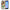 Θήκη Huawei Y6 2018 DreamCatcher Boho από τη Smartfits με σχέδιο στο πίσω μέρος και μαύρο περίβλημα | Huawei Y6 2018 DreamCatcher Boho case with colorful back and black bezels