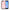 Θήκη Huawei Y6 2018 Pink Feather Boho από τη Smartfits με σχέδιο στο πίσω μέρος και μαύρο περίβλημα | Huawei Y6 2018 Pink Feather Boho case with colorful back and black bezels