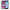 Θήκη Αγίου Βαλεντίνου Huawei Y6 2018 Bubble Girls από τη Smartfits με σχέδιο στο πίσω μέρος και μαύρο περίβλημα | Huawei Y6 2018 Bubble Girls case with colorful back and black bezels