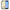 Θήκη Huawei Y6 2018 Carl And Ellie από τη Smartfits με σχέδιο στο πίσω μέρος και μαύρο περίβλημα | Huawei Y6 2018 Carl And Ellie case with colorful back and black bezels