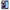 Θήκη Huawei Y6 2018 Cat Collage από τη Smartfits με σχέδιο στο πίσω μέρος και μαύρο περίβλημα | Huawei Y6 2018 Cat Collage case with colorful back and black bezels