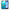 Θήκη Huawei Y6 2018 Chasing Money από τη Smartfits με σχέδιο στο πίσω μέρος και μαύρο περίβλημα | Huawei Y6 2018 Chasing Money case with colorful back and black bezels