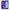 Θήκη Αγίου Βαλεντίνου Huawei Y6 2018 Collage Stay Wild από τη Smartfits με σχέδιο στο πίσω μέρος και μαύρο περίβλημα | Huawei Y6 2018 Collage Stay Wild case with colorful back and black bezels