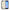 Θήκη Huawei Y6 2018 Dalmatians Love από τη Smartfits με σχέδιο στο πίσω μέρος και μαύρο περίβλημα | Huawei Y6 2018 Dalmatians Love case with colorful back and black bezels