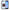 Θήκη Αγίου Βαλεντίνου Huawei Y6 2018 Devil Baby από τη Smartfits με σχέδιο στο πίσω μέρος και μαύρο περίβλημα | Huawei Y6 2018 Devil Baby case with colorful back and black bezels