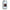 Huawei Y6 2018 Devil Baby Θήκη Αγίου Βαλεντίνου από τη Smartfits με σχέδιο στο πίσω μέρος και μαύρο περίβλημα | Smartphone case with colorful back and black bezels by Smartfits