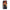 Huawei Y6 2018 Dragons Fight θήκη από τη Smartfits με σχέδιο στο πίσω μέρος και μαύρο περίβλημα | Smartphone case with colorful back and black bezels by Smartfits