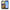 Θήκη Huawei Y6 2018 Duck Money από τη Smartfits με σχέδιο στο πίσω μέρος και μαύρο περίβλημα | Huawei Y6 2018 Duck Money case with colorful back and black bezels