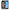 Θήκη Huawei Y6 2018 Wild Roses Flower από τη Smartfits με σχέδιο στο πίσω μέρος και μαύρο περίβλημα | Huawei Y6 2018 Wild Roses Flower case with colorful back and black bezels
