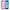 Θήκη Huawei Y6 2018  Friends Patrick από τη Smartfits με σχέδιο στο πίσω μέρος και μαύρο περίβλημα | Huawei Y6 2018  Friends Patrick case with colorful back and black bezels