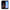 Θήκη Huawei Y6 2018 Funny Guy από τη Smartfits με σχέδιο στο πίσω μέρος και μαύρο περίβλημα | Huawei Y6 2018 Funny Guy case with colorful back and black bezels