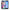 Θήκη Huawei Y6 2018 Rainbow Galaxy από τη Smartfits με σχέδιο στο πίσω μέρος και μαύρο περίβλημα | Huawei Y6 2018 Rainbow Galaxy case with colorful back and black bezels